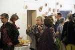 vernissage2.jpg