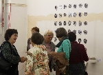 vernissage3.jpg