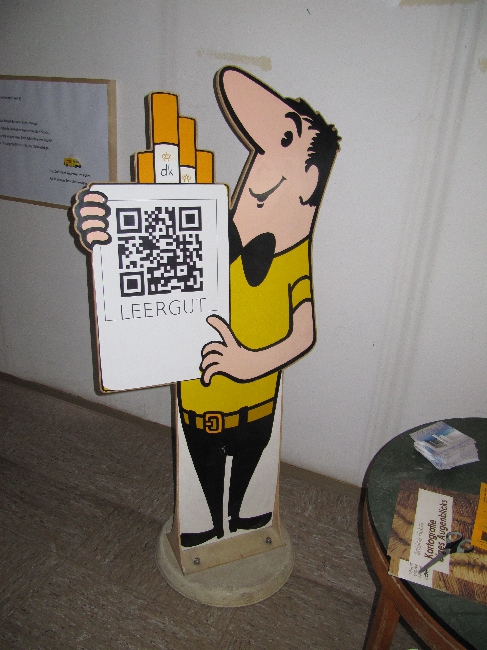 HB_Bruno_mit_QR-code.JPG