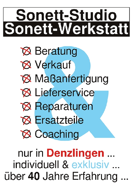 Plakat_Sonettwerkstatt.jpg