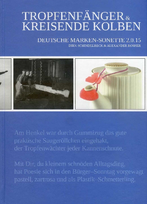 Schindelbeck_Tropfenfaenger_Cover914.jpg