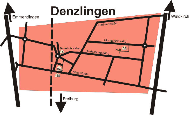 denzlingen_plan.gif